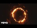 Download Lagu Becky Hill - Never Be Alone (Official Lyric Video) ft. Sonny Fodera