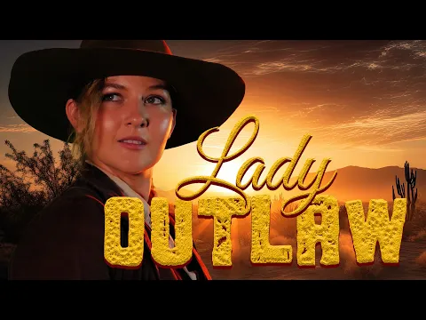 Teaser Trailer