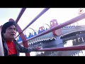 Download Lagu ADE PUTRA - JINAK JINAK MERPATI