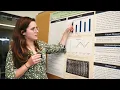 2025 STEPS Symposium Poster Presentations - Makenzie Hester