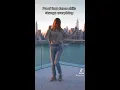 Download Lagu Learn how to dance to feel more confident ☺️
