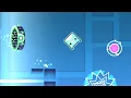 Download Lagu My Part In Hajimari No Mirai