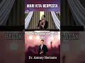 Download Lagu 07 -Kembali Pulang- Ev. Antony Hertanto #khotbahkristen