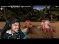 [Reaccion] Bad Bunny (ft. The Marias) - Otro Atardecer | Un Verano Sin Ti - Themaxready
