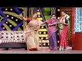 Download Lagu फुलपाखरू छान किती दिसते या गाण्यावर वनिताचा भन्नाट डान्स बघून सगळे फुटले - MHJ Hasyajtra
