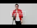 Download Lagu NYESELKAN - Young Lex ft. Masgib (Cover Versi Jazz Accoustic)