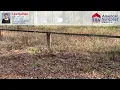 NEW LISTING 2456 N Jungle Camp Road Inverness FL 34453