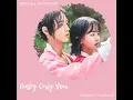 Baby Only You | The Tale Of Nokdu OST