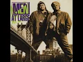 Men At Large - Um Um Good (Marc Gordon 12” Extended Remix)