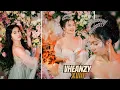 Download Lagu PRE-DEBUT PHOTOSOOT NI VHEANZY IPINALABAS NA! SPEECHLESS!