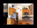 24840 Keene Ct Tehachapi CA 93561