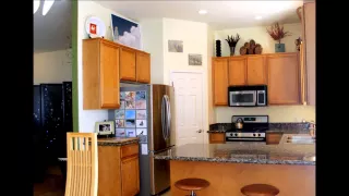 24840 Keene Ct Tehachapi CA 93561