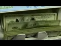 Still waiting on your Georgia surplus tax refund Here s what to know about GASTTAXRFD payments