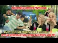 Download Lagu PRANK  SHOLAWAT!! CEWEK ARAB SAMPE NGAKAK,,BERUJUNG DUET SHOLAWAT
