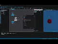 Flowcode Beginners Tutorial 2 LED on off part 1