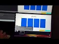 Unity Netcode for Game Objects Relay and Lobby Prototyping