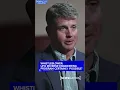 Whistleblower UFO reverse-engineering program certainly possible