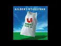 Lagu Gilbert O'Sullivan - What's In A Kiss