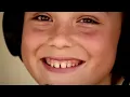 Everyday People feat. Jack Johnson, Jason Mraz, Keb' Mo' | Turnaround Arts | Playing For Change