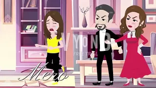 ضل م ه ي ام ا ض لم ه    تص ميم ي    دندنها