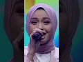 Rumah by Salma Idol 2023