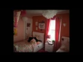 House For Rent - 27 Perry Ave Port Chester NY 10573