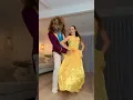 Download Lagu EMBRACE IT! 😅🌹 - #dance #trend #viral #couple #funny #shorts