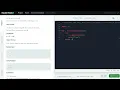 Hackerrank Python Solution Errors and Exceptions - Python Incorrect Regex