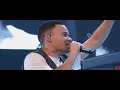 Famous For (I Believe) [Citizen of Heaven LIVE Version]