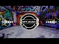 DJ Never Be Alone Remix