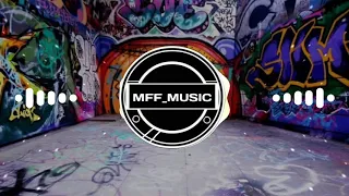 dj never be alone remix