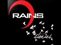Download Lagu Rains   Something New
