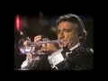Download Lagu Doc Severinsen MACARTHUR PARK Best FULL HQ Sound by Kurt Thompson