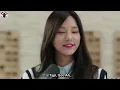 DRAMA KOREA BARU START UP SUB INDO FULL MOVIE KEREN PASTINYA 2020