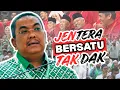 Download Lagu MUKTAMAR PAS - SANUSI SINDIR BERSATU? PAS SEDIA AMBIL ALIH PERIKATAN NASIONAL, TOLAK MUHYIDDIN?
