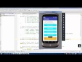Lesson16 Android - Multiple Choice Quiz save result in SharedPreferences