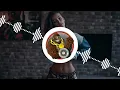 Download Lagu Dj Gemes Sandrina Remix || 1 Minutes Video