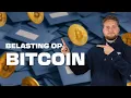 Download Lagu Bitcoin \u0026 Belasting: Alles wat je moet weten over Box 3 - Satoshi Radio Insights