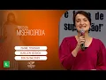 Download Lagu Terço da Misericórdia  26/06/2025