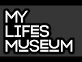 Jimmy Sewell - My Life s Museum