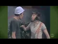 Download Lagu Chaves - O Calo Do Senhor Barriga (Lote de 1988)