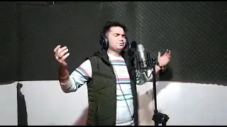 نازلی جان دوسلار ساغ اولسین 