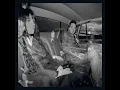 The Kills - Future Starts Slow