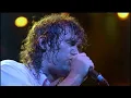 Cold Chisel     Flame Trees     (Live, Last Stand)