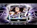 Download Lagu (FULL MIXTAPE) DJ Smallz - Smokin’ R\u0026B Pt. 4 (2007)