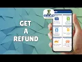 HOW TO GET A REFUND FROM GEICO IN 2025