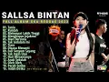 Download Lagu \