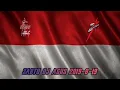 Download Lagu SABTU DJ AGUS 2019-8-19 ( ANNIV KING MAFIA SEASON 5 ) SPESIAL HARI KEMERDEKAAN ✊🇲🇨