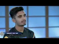 Toxic Mavi - The youth of PUBG Mobile