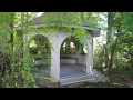 Asheville Real Estate - 38 Lakeview Road Asheville
